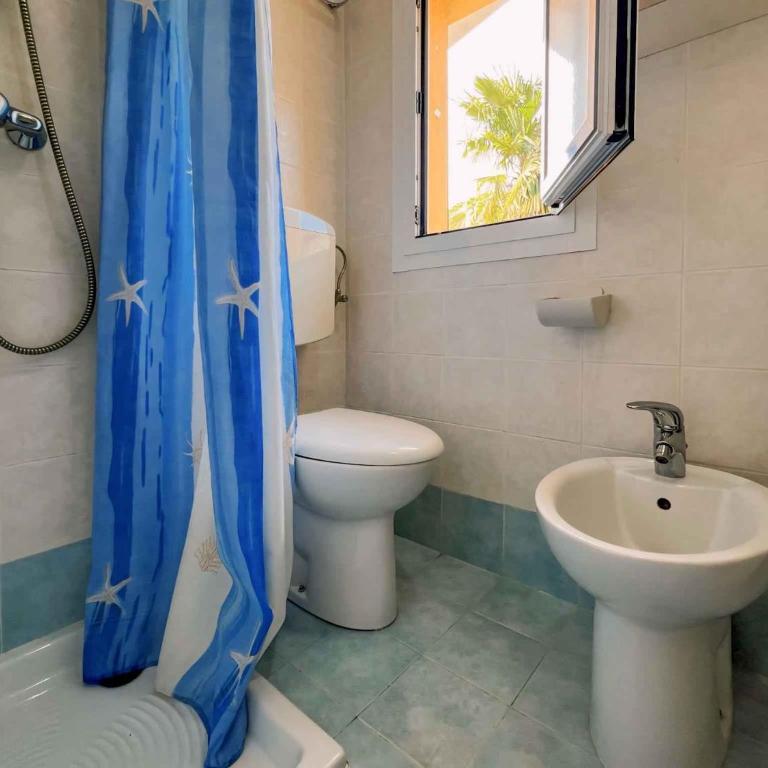 Holiday home in Bibione 42854 - Appartamento - 25