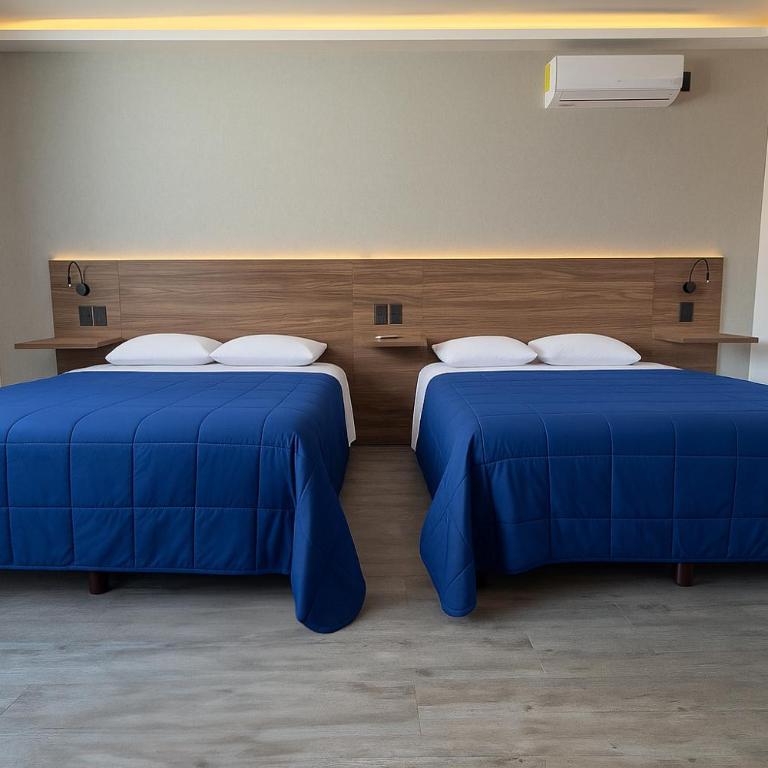 Toronja C O V A D O N G A - Double Room with Private Bathroom - 7