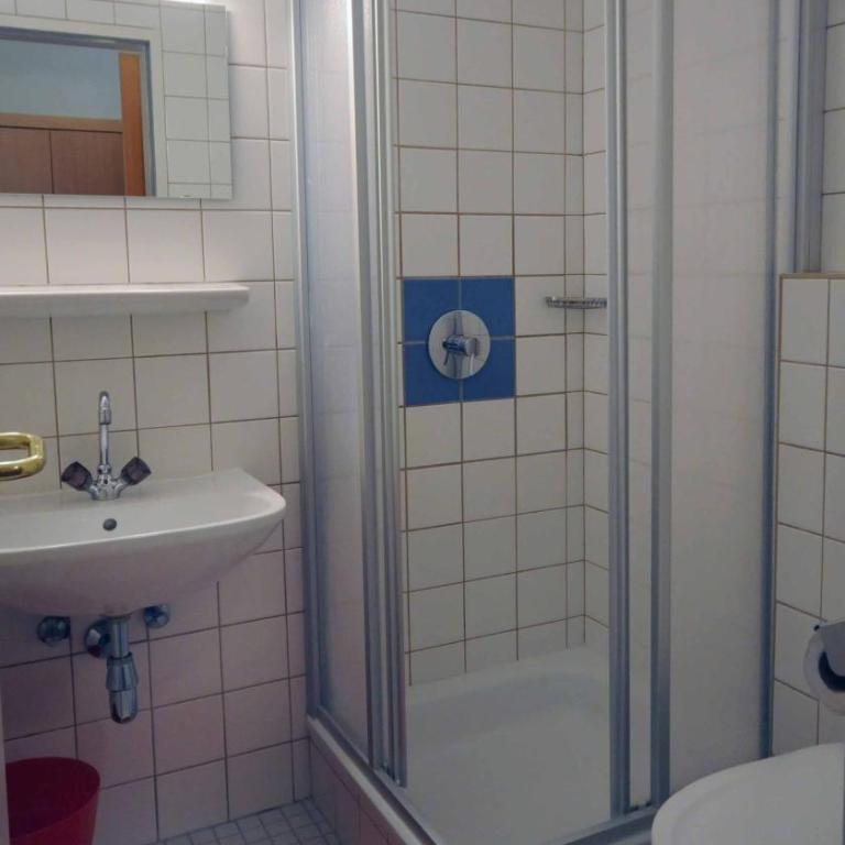Junges Hotel Zell am See - Habitación Individual - 5