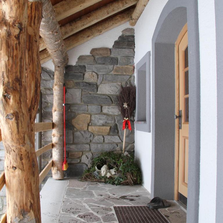 Alpenchalet Gosau - Superior Chalet - 3