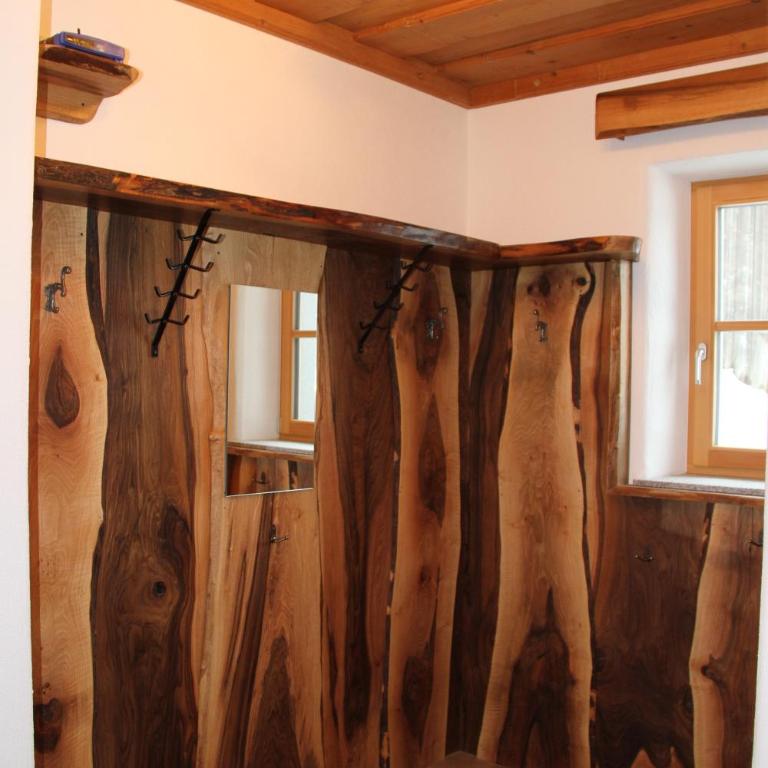Alpenchalet Gosau - Superior Chalet - 12