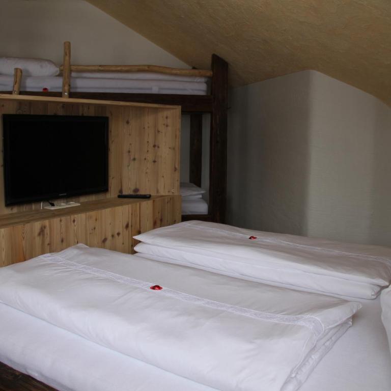 Alpenchalet Gosau - Superior Chalet - 19