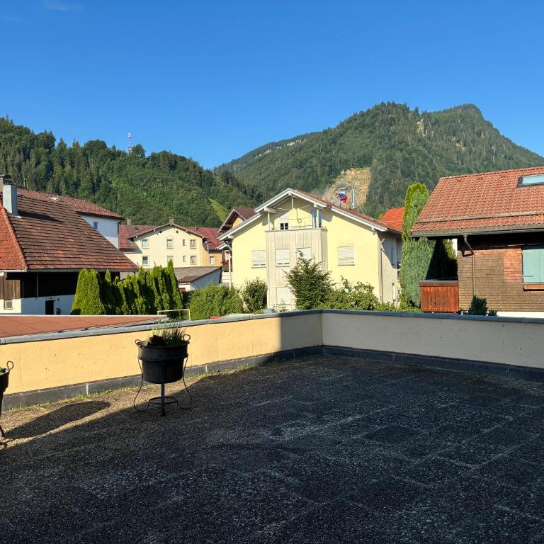 LYMA Suites - Family Suite S34 - NEU Kernsaniert - Apartment mit 2 Schlafzimmern - 25
