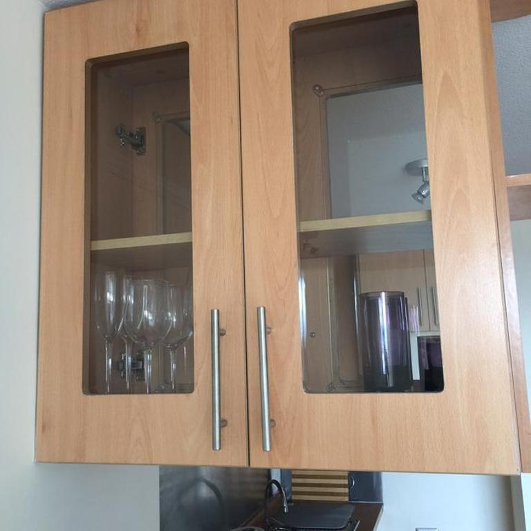 departamento amoblado providencia - Apartamento Estudio - 14