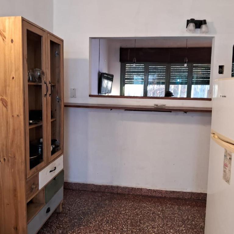 casa en escobar con cocheras - Casa con 1 dormitorio - 16
