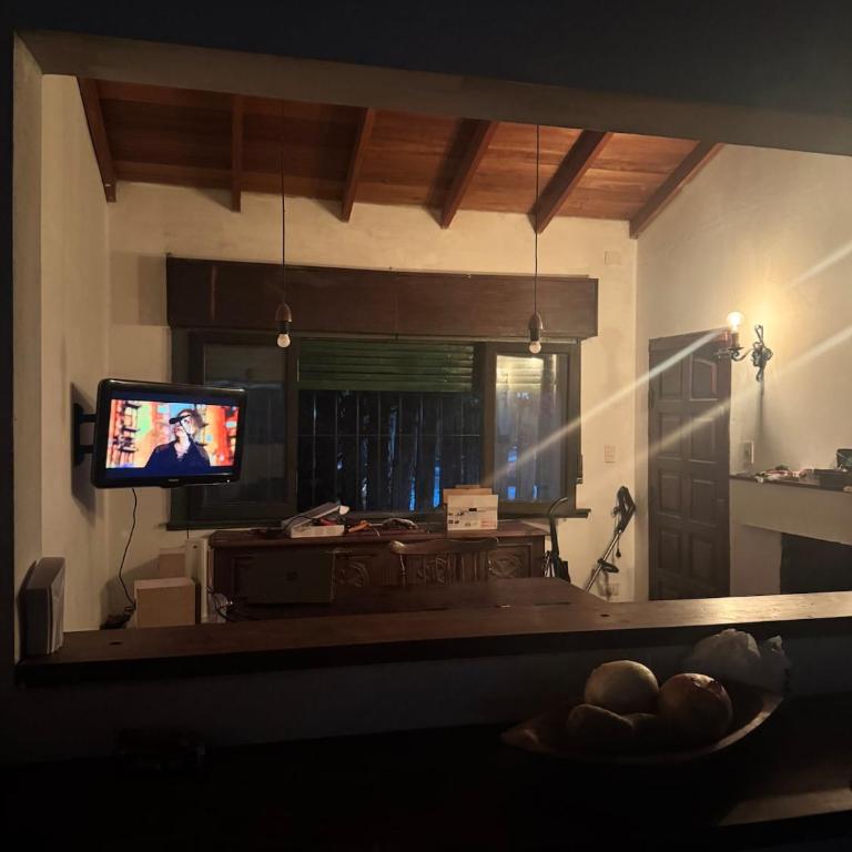 casa en escobar con cocheras - Casa con 1 dormitorio - 18