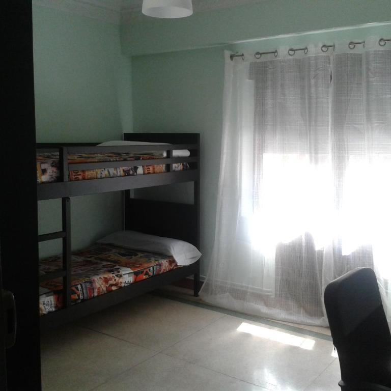 Apartamentos Jovellanos - Apartamento - 9