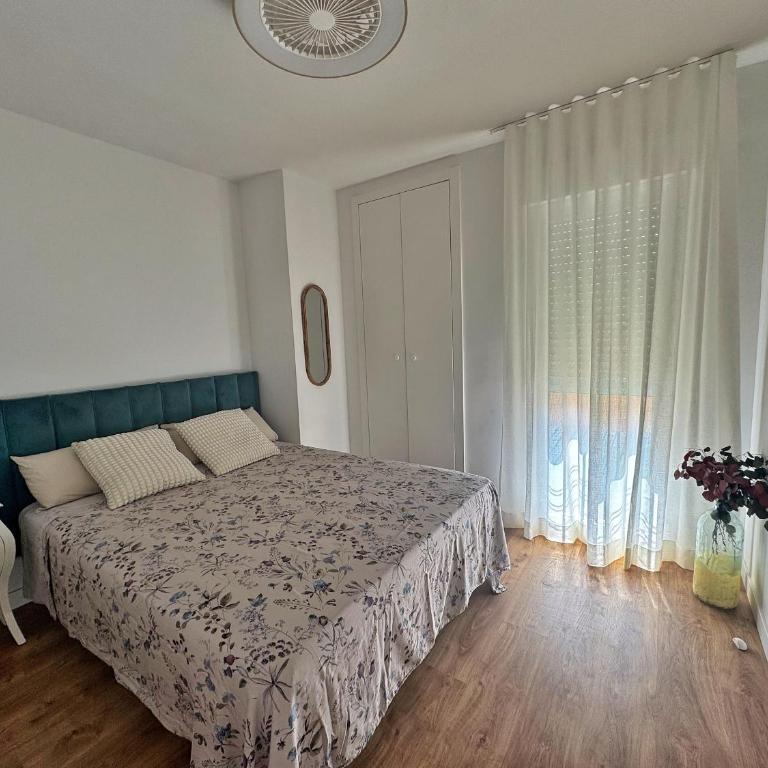 Esmeralda Dreamy Sunset - Apartamento de 2 dormitorios - 20