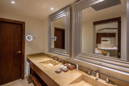 San Andres LA MAR Hotel - Habitación Doble - 2