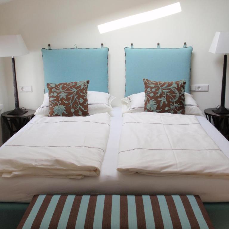 Rustico am Lago - Villa con 2 Camere da Letto - 10