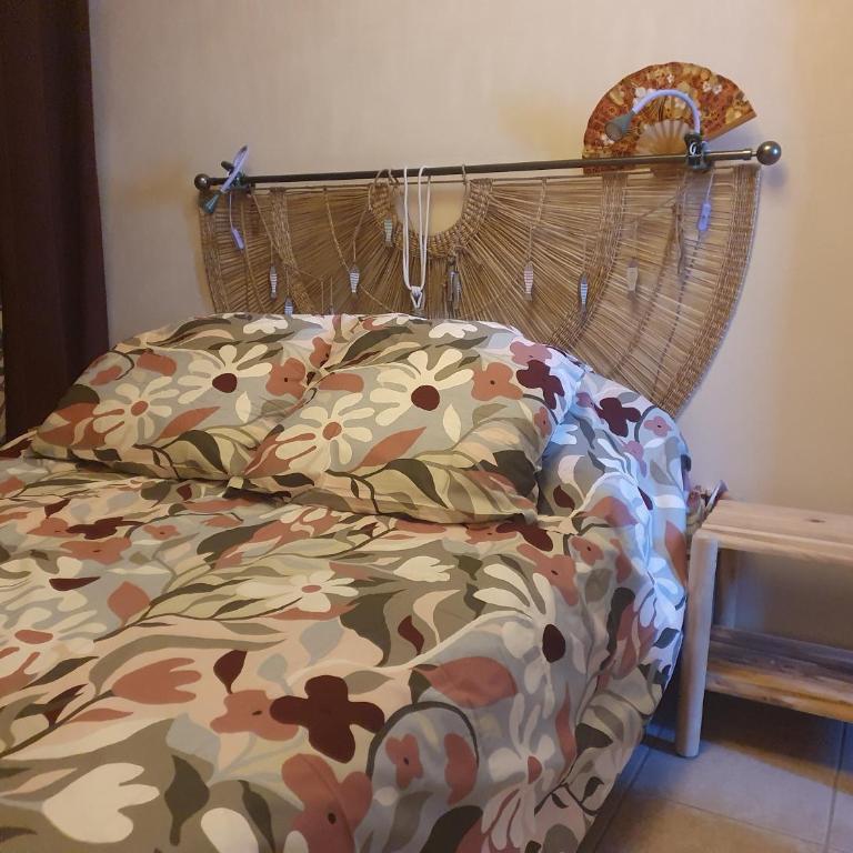 A 200m de la plage une maison confortable - Maison 1 Chambre - 10