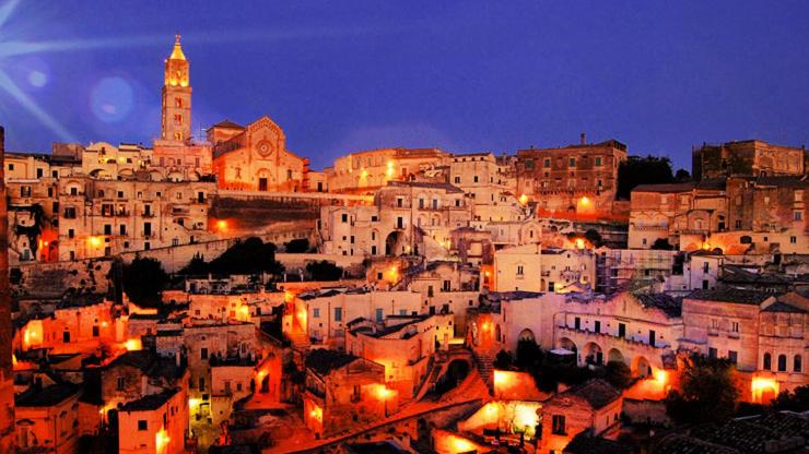 La Casa Di Rosa - Appartamento con 3 Camere da Letto - 31