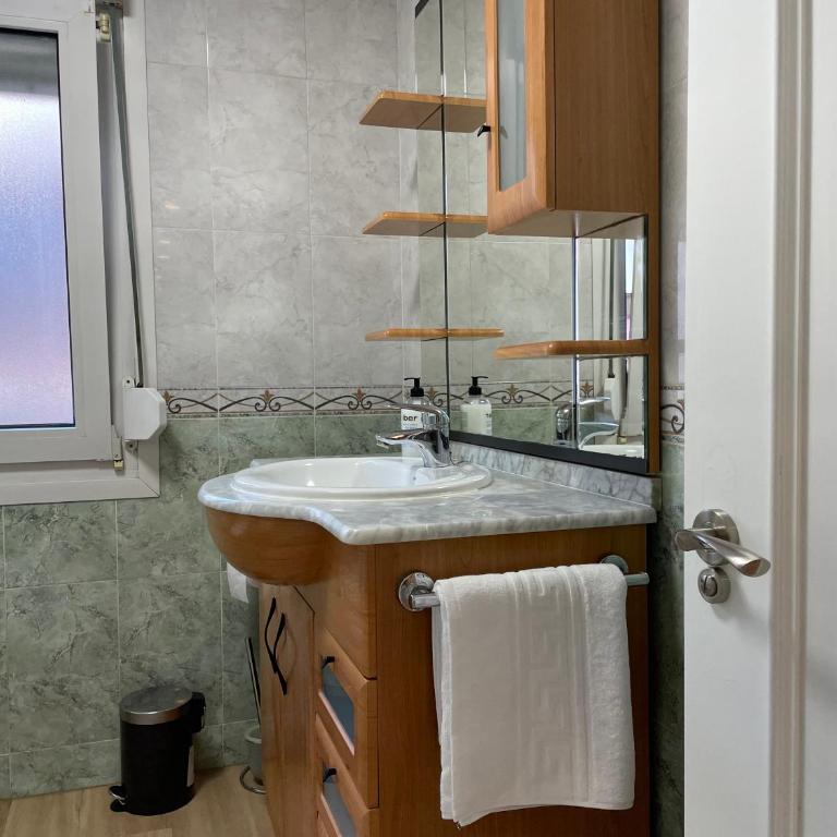 CENTRO GIJON Dindurra - Apartamento de 3 dormitorios - 14