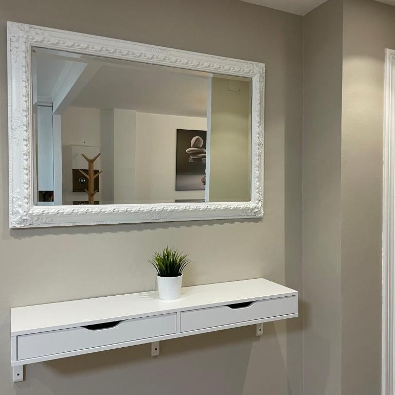 CENTRO GIJON Dindurra - Apartamento de 3 dormitorios - 22