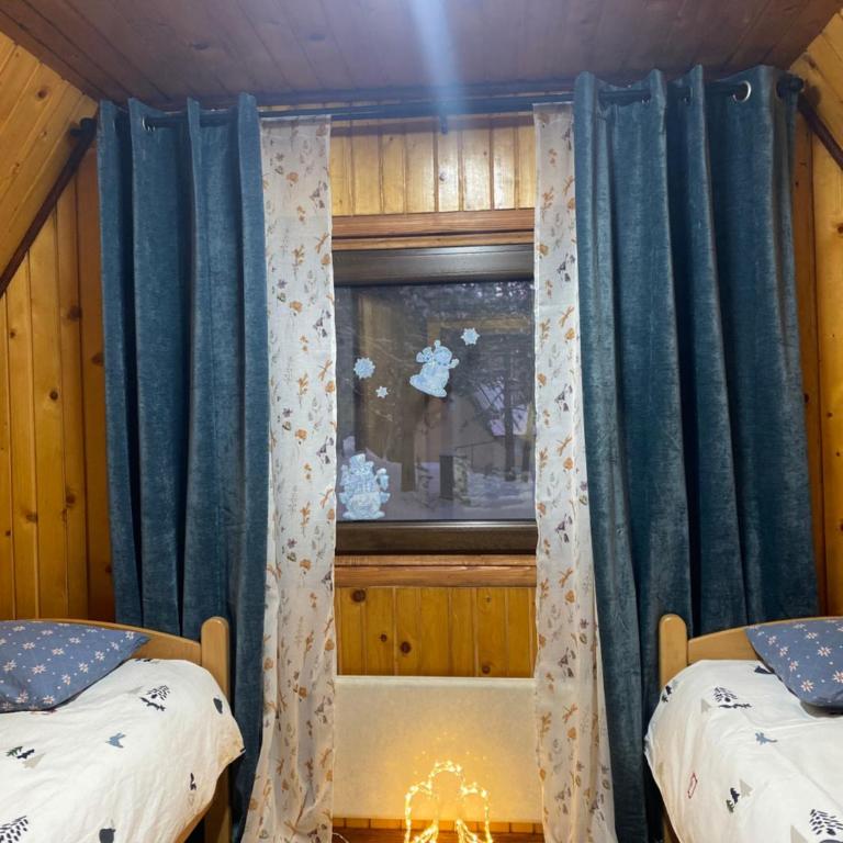 Viridian Three Accommodation, Three Winds - Vikendica sa Dve Spavaće Sobe - 3