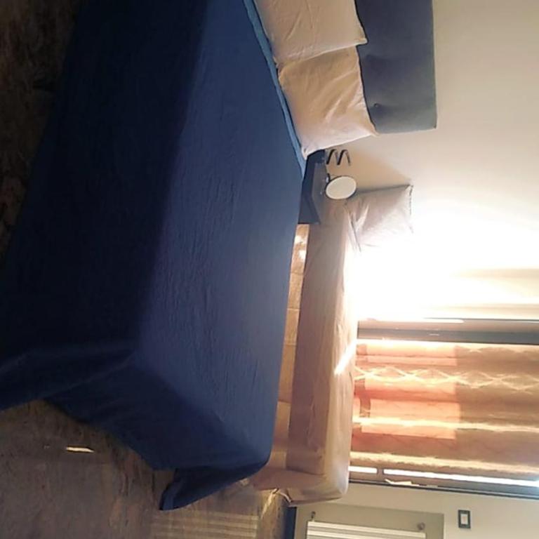 Executive center rooms - Executive Triple Room - 4