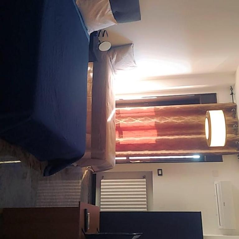 Executive center rooms - Executive Triple Room - 1
