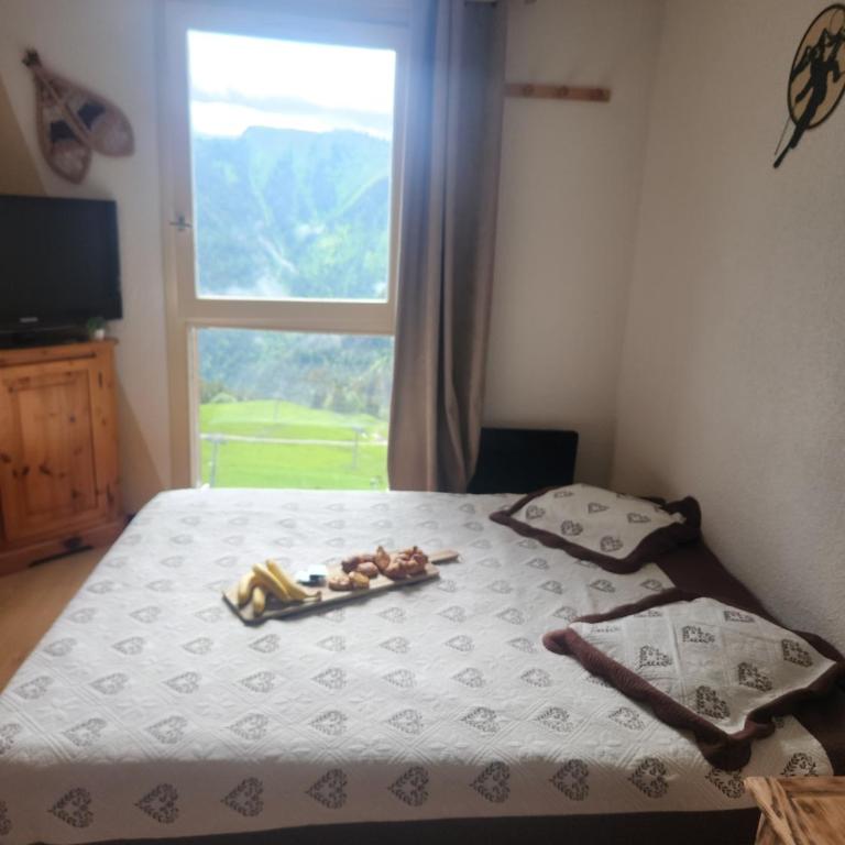 SamoensDt - Apartment mit 1 Schlafzimmer - 8