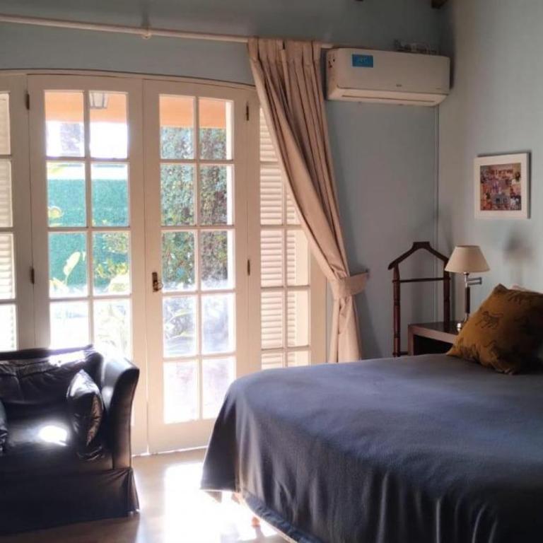 Nicolás Avellaneda 555, M5500EUU Mendoza - Apartamento de 3 dormitorios - 3