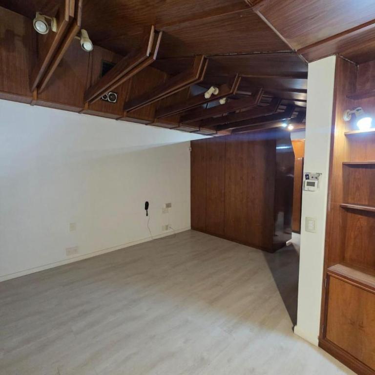 Nicolás Avellaneda 555, M5500EUU Mendoza - Apartamento de 3 dormitorios - 9