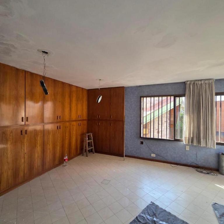 Nicolás Avellaneda 555, M5500EUU Mendoza - Apartamento de 3 dormitorios - 15