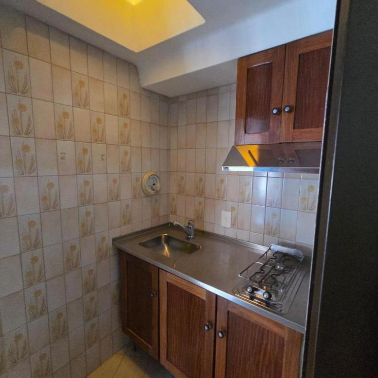 Nicolás Avellaneda 555, M5500EUU Mendoza - Apartamento de 3 dormitorios - 22