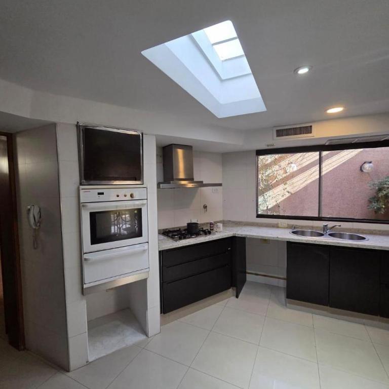 Nicolás Avellaneda 555, M5500EUU Mendoza - Apartamento de 3 dormitorios - 23