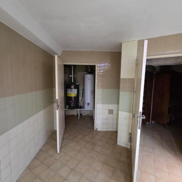 Nicolás Avellaneda 555, M5500EUU Mendoza - Apartamento de 3 dormitorios - 33