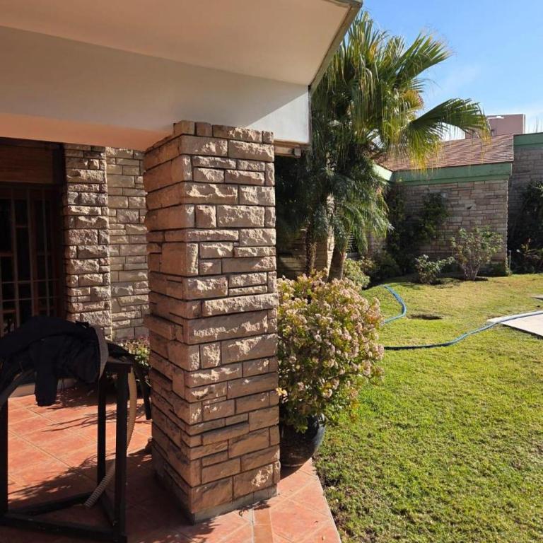 Nicolás Avellaneda 555, M5500EUU Mendoza - Apartamento de 3 dormitorios - 44