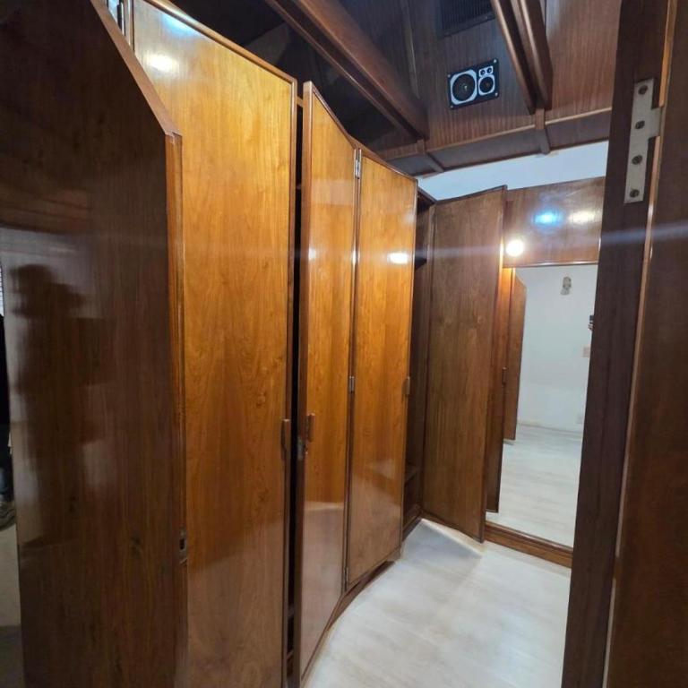 Nicolás Avellaneda 555, M5500EUU Mendoza - Apartamento de 3 dormitorios - 50