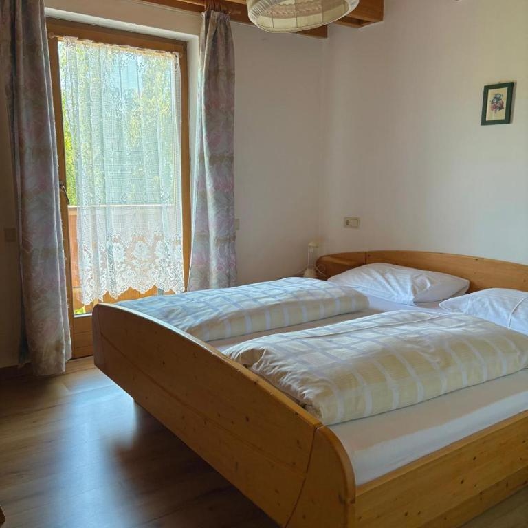 Pension Wirt am Bach - Family Room - 2