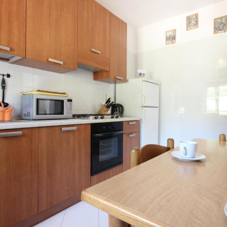 Beautiful Apartment In Agropoli With Wifi - Appartamento con 2 Camere da Letto - 6