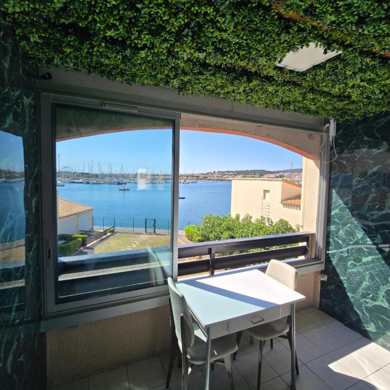 L'Essentiel - Superior Apartment - 19