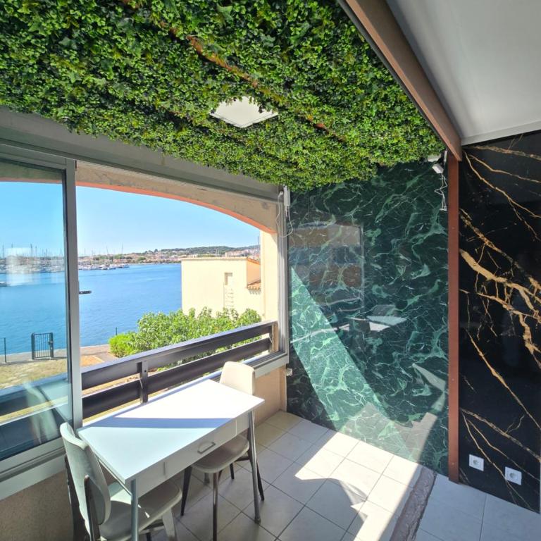 L'Essentiel - Superior Apartment - 1