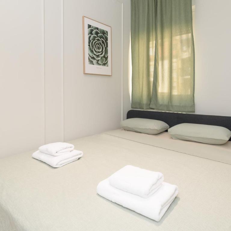 Modern Living Apt - Flora - Free Onsite Parking First Come - Apartman sa 1 Spavaćom Sobom - 4