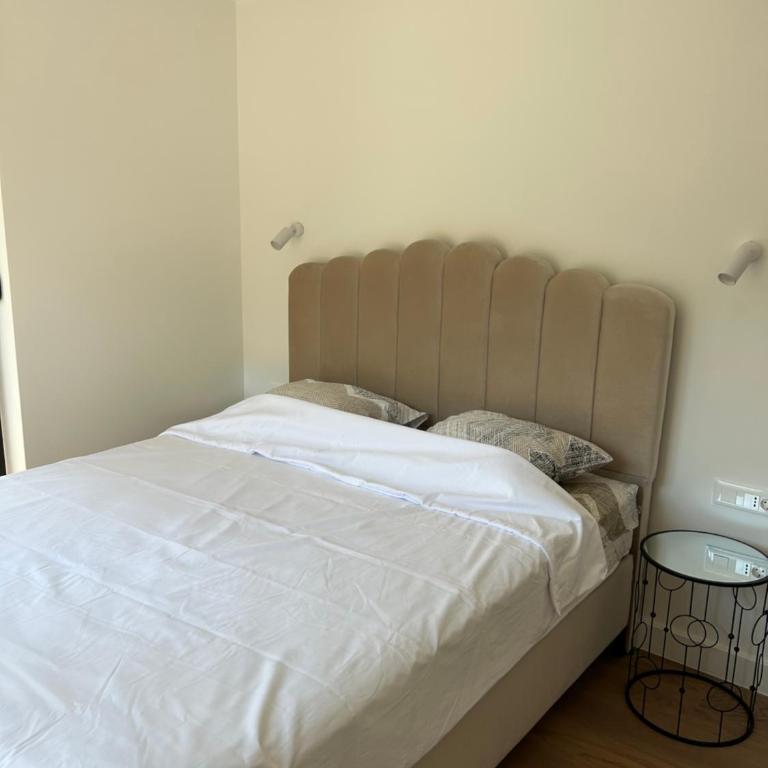 Kuc-kuc 2 Twin towers - One-Bedroom Apartment - 6