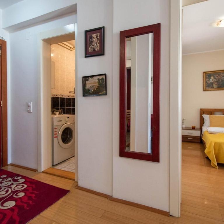 TropicAna - Spacious apartment on great location - Apartman sa 3 Spavaće Sobe - 4