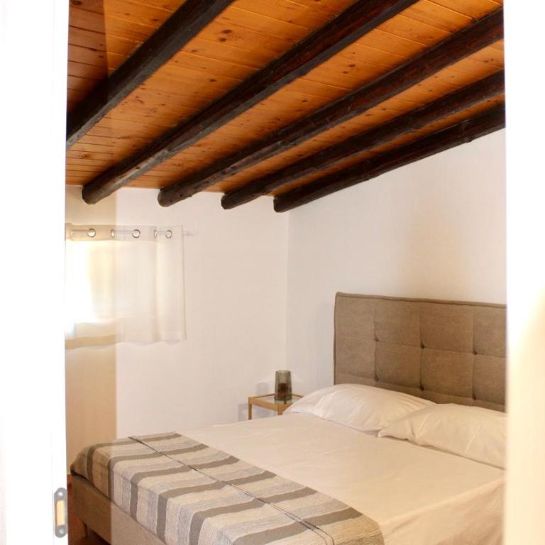 Eterea Apartment - Appartamento con 2 Camere da Letto - 22