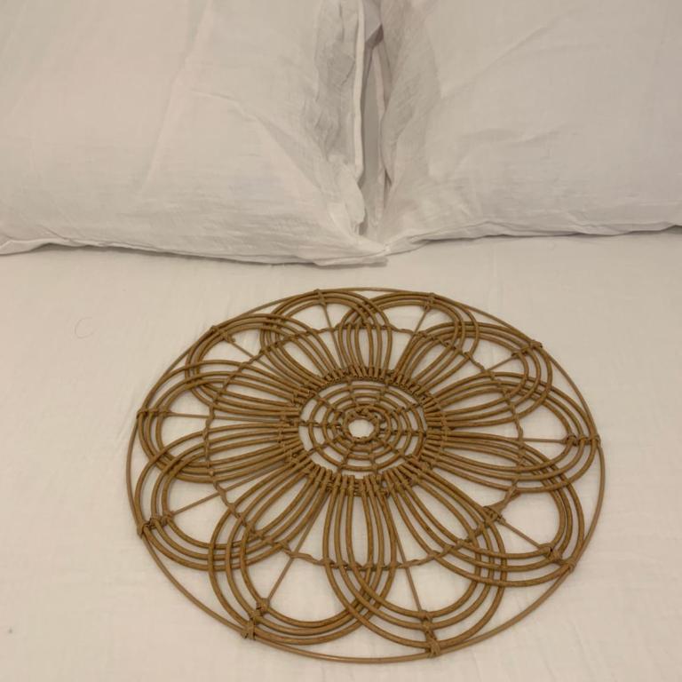 Appart SUR la plage - Appartement 2 Chambres - 7