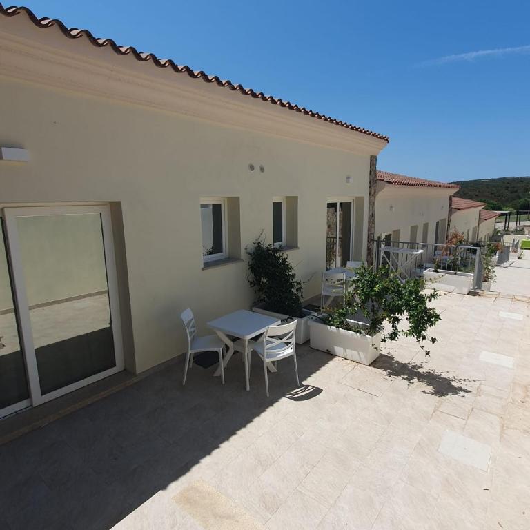 Hotel Borgo Dell'Orso - Camera Singola - 5