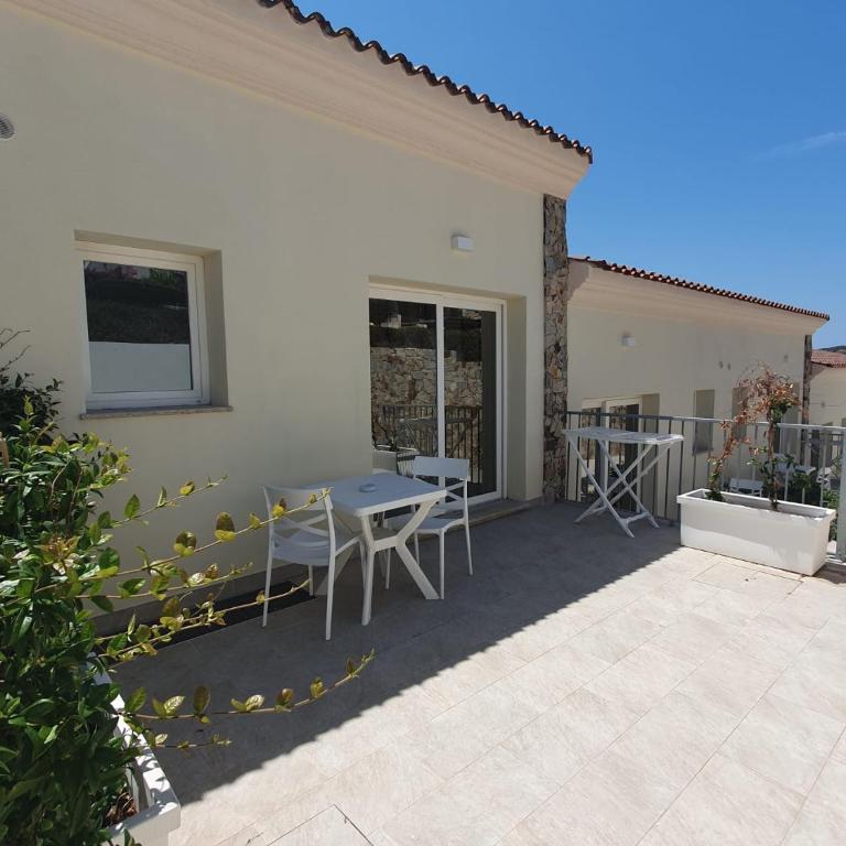 Hotel Borgo Dell'Orso - Camera Tripla Standard - 5