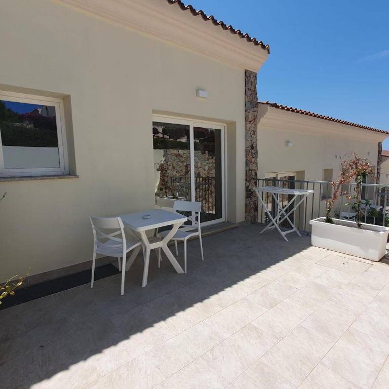 Hotel Borgo Dell'Orso - Camera Tripla Standard - 4