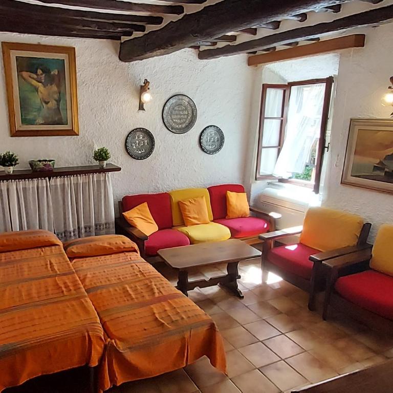 Casa Francesco - Casa Vacanze - 2