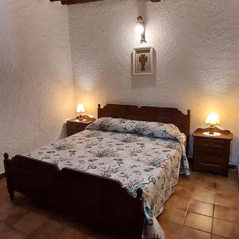 Casa Francesco - Casa Vacanze - 6