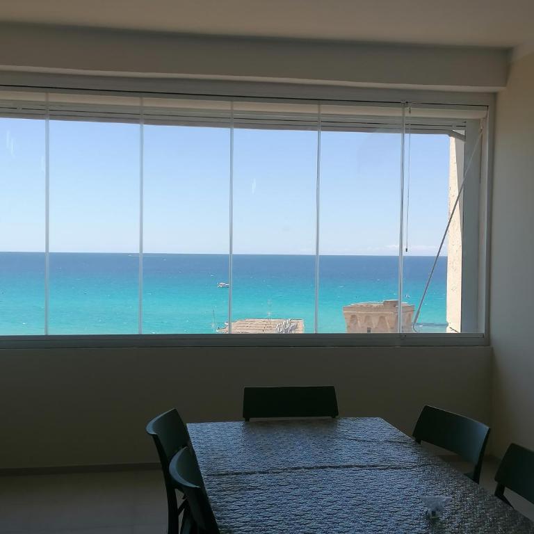 CASA GIMAPADA - Casa con 3 Camere da Letto - 2