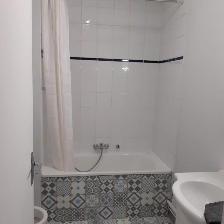 Gabcha - Appartement 1 Chambre - 2