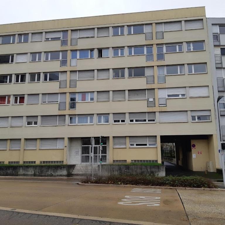 Gabcha - Appartement 1 Chambre - 5