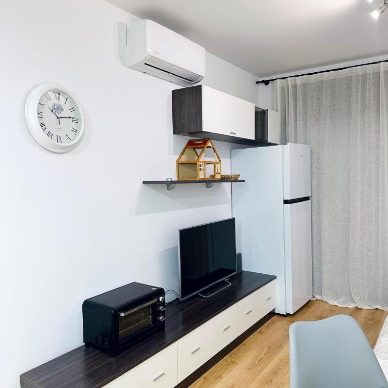 Sa Boadella - Fenals Beach - Apartamento - 4