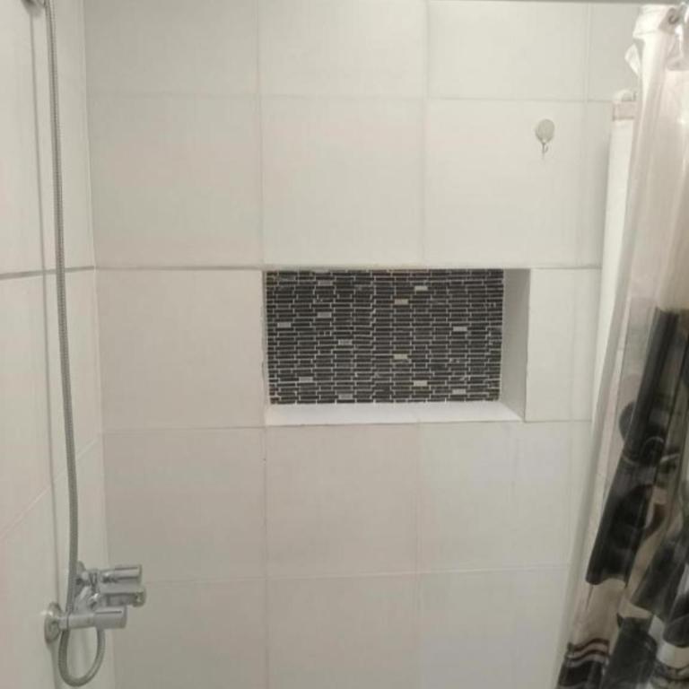 La casita de nala - Casa de 2 dormitorios - 6