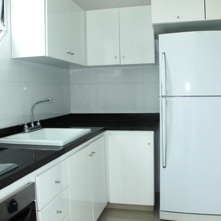 Palmagua - Apartamento - 9